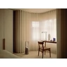 Dyson Purifier Hot+Cool HP2 De-NOx (HP12) White/Gold