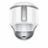 Dyson Purifier Humidify+Cool Autoreact (White/Nickel) légtisztító párásító ventilátor PH3A
