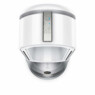 Dyson Purifier Humidify+Cool Autoreact (White/Nickel) légtisztító párásító ventilátor PH3A