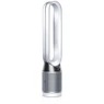 Dyson Pure Cool™ légtisztító toronyventilátor TP04 