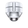 Dyson Pure Cool™ légtisztító toronyventilátor TP04 