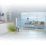 Dyson Pure Cool™ légtisztító toronyventilátor TP04 