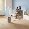Dyson Purifier Cool Formaldehyde™ TP09 Pro légtisztító ventilátor
