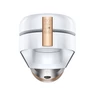 Dyson Purifier Cool Formaldehyde™ TP09 Pro légtisztító ventilátor