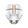 Dyson Purifier Cool Formaldehyde™ TP09 légtisztító ventilátor