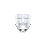 Dyson Purifier Cool Gen1 TP10 légtisztító ventilátor