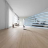 Dyson Purifier Cool Gen1 TP10 légtisztító ventilátor