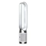 Dyson Purifier Cool Gen1 TP10 légtisztító ventilátor
