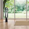 Dyson AM07 toronyventilátor
