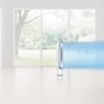 Dyson AM07 toronyventilátor