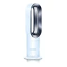 Dyson AM09 fűtő ventilátor fehér