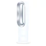 Dyson AM09 fűtő ventilátor fehér