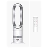 Dyson Hot+Cool™ HF1 fűtő- és hűtőventilátor (AM15) távoli előmelegítés funkcióval