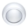 Dyson Pure Cool Me™ légtisztító ventilátor BP01 fehér