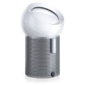 Dyson Pure Cool Me™ légtisztító ventilátor BP01 fehér