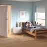 Dyson Pure Cool Me™ légtisztító ventilátor BP01 fehér