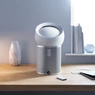Dyson Pure Cool Me™ légtisztító ventilátor BP01 fehér