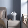 Dyson Pure Cool Me™ légtisztító ventilátor BP01 fehér
