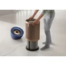 Dyson Purifier Big+Quiet Formaldehyde BP04 légtisztító