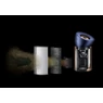 Dyson Purifier Big+Quiet Formaldehyde BP04 légtisztító