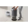 Dyson Purifier Big+Quiet Formaldehyde BP06 légtisztító (White/Silver)