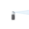Dyson Purifier Big+Quiet Formaldehyde BP06 légtisztító (White/Silver)