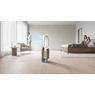 Dyson Purifier Humidify + Cool Formaldehyde légtisztító párásító ventilátor PH04