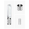 Dyson Purifier Cool PC1 (TP11) White/White