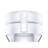 Dyson Purifier Cool PC1 (TP11) White/White