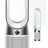 Dyson Purifier Cool PC1 (TP11) White/White
