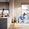 Dyson Purifier Cool PC1 (TP11) White/White