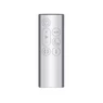 Dyson Purifier Cool PC1 (TP11) White/White