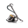 Dyson Ball Allergy Porzsák nélküli porszívó