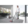 Dyson Cinetic Big Ball Multi Floor 2 porzsák nélküli porszívó
