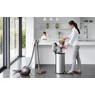 Dyson Cinetic Big Ball Multi Floor 2 porzsák nélküli porszívó