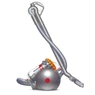 Dyson Cinetic Big Ball Multi Floor 2 porzsák nélküli porszívó