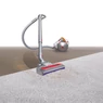 Dyson Cinetic Big Ball Multi Floor 2 porzsák nélküli porszívó