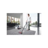 Dyson Big Ball Multi floor 2 porzsák nélküli porszívó 