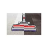 Dyson Big Ball Multi floor 2 porzsák nélküli porszívó 