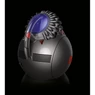 Dyson Big Ball Parquet 2 porzsák nélküli porszívó ezüst