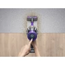 Dyson V11™ Extra  porzsák és vezeték nélküli porszívó