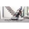 Dyson Cyclone V10™ Extra porzsák és vezeték nélküli porszívó