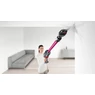 Dyson Cyclone V10™ Extra porzsák és vezeték nélküli porszívó