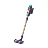 Dyson Gen5detect™ Absolute (Prussian Blue/Copper) porzsák és vezeték nélküli porszívó