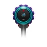 Dyson Gen5detect Absolute porzsák és vezeték nélküli porszívó
