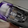 Dyson Car+Boat kézi porszívó