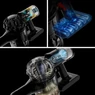 Dyson Car+Boat kézi porszívó
