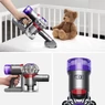 Dyson Car+Boat kézi porszívó