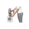 Dyson Outsize Absolute porzsák és vezeték nélküli porszívó