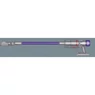 Dyson V11 Torque Drive Extra porzsák és vezeték nélküli porszívó